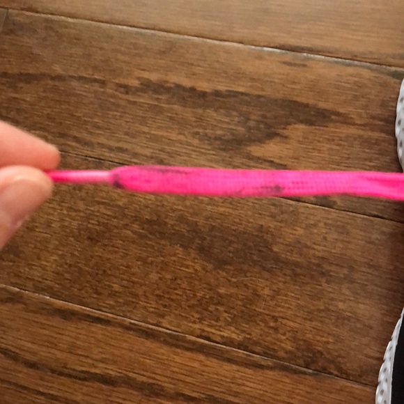 Nike Epic React flyknit 2 - Picture 6 of 6